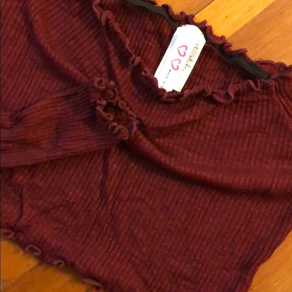 BUNDLE ALERT 🤩 - Picture 6 of 6